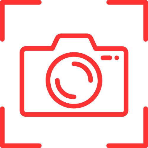 Camera Inside Vagina Sex